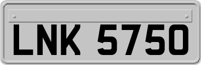 LNK5750
