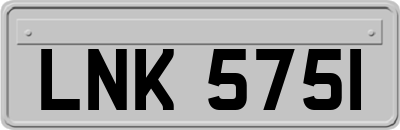 LNK5751