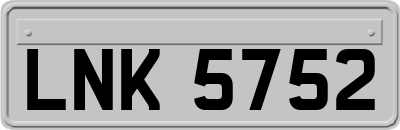 LNK5752