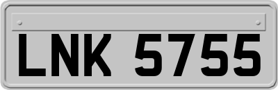 LNK5755
