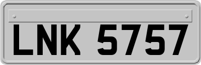 LNK5757