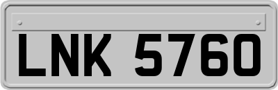 LNK5760