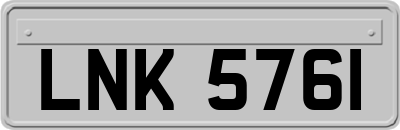 LNK5761
