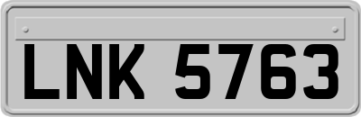 LNK5763