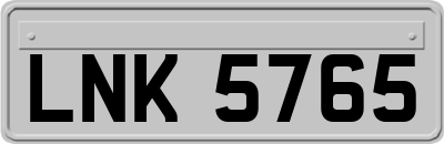 LNK5765