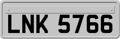 LNK5766