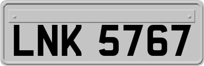 LNK5767
