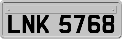LNK5768