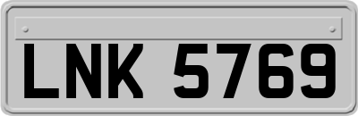 LNK5769