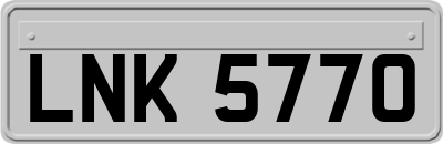 LNK5770