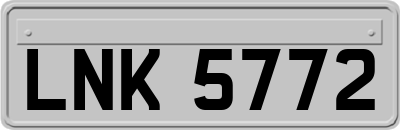 LNK5772