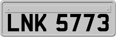 LNK5773