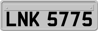 LNK5775