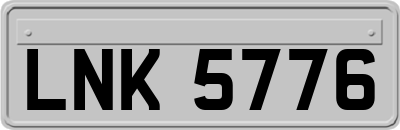 LNK5776