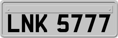 LNK5777