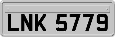 LNK5779