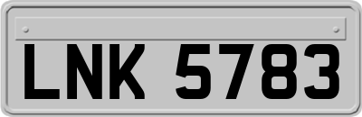 LNK5783