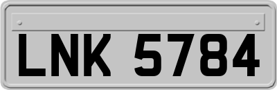 LNK5784