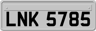 LNK5785