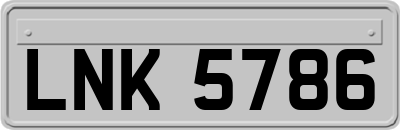 LNK5786