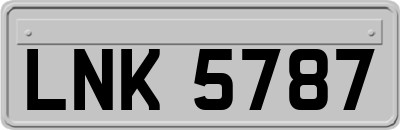 LNK5787