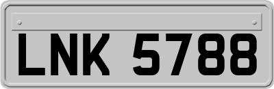LNK5788