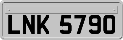 LNK5790