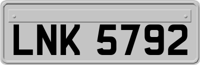 LNK5792