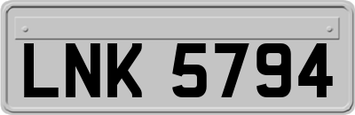 LNK5794
