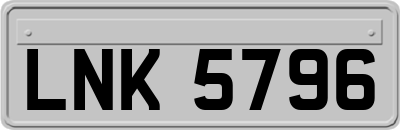 LNK5796