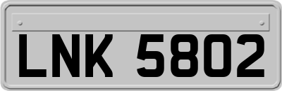 LNK5802