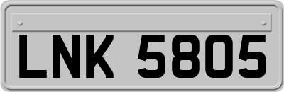 LNK5805