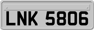 LNK5806