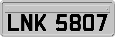 LNK5807