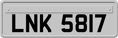 LNK5817