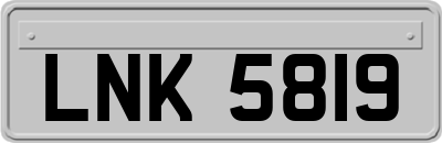 LNK5819
