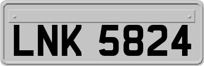 LNK5824