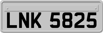 LNK5825