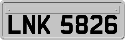 LNK5826