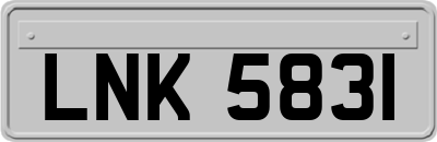 LNK5831