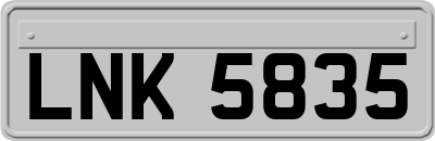 LNK5835