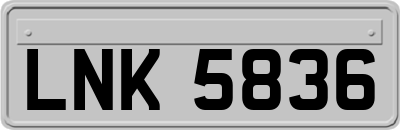 LNK5836