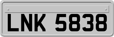 LNK5838