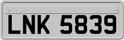 LNK5839