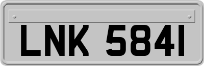 LNK5841