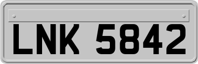 LNK5842