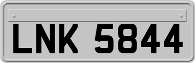LNK5844