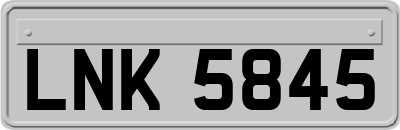 LNK5845