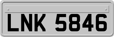 LNK5846