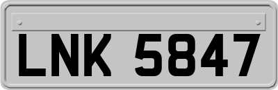 LNK5847